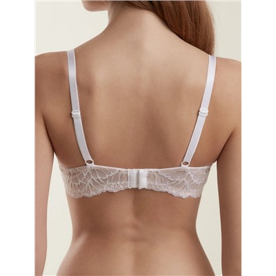 Conte elegant Бюстгальтер ELLE TB1165