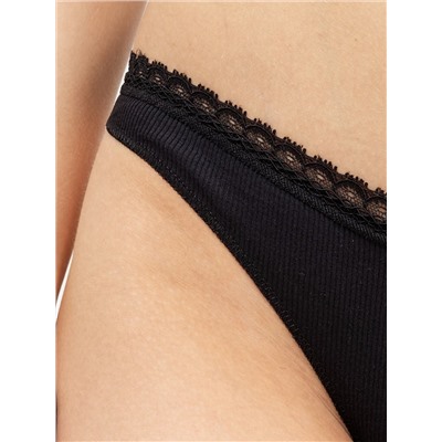 MARK FORMELLE Трусы 412462