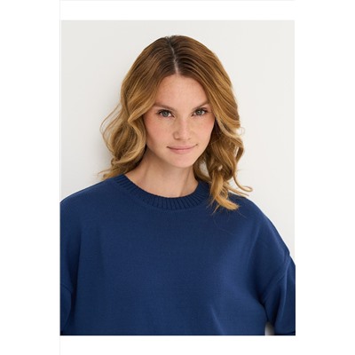 Платье VAY, 1051246