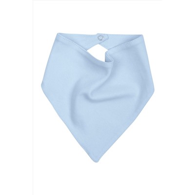 Нагрудник BOSSA NOVA, 697044