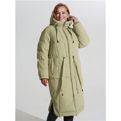 DIMMA Пальто 2501