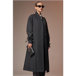 Плащ HOOPS, 1206092