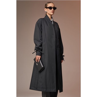 Плащ HOOPS, 1206092