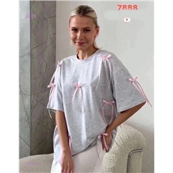 Футболка 1903700-3