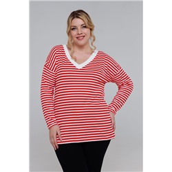 Лонгслив-5651