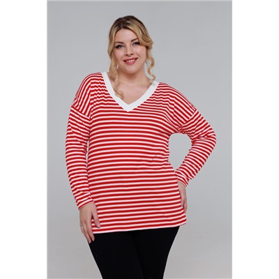 Лонгслив-5651