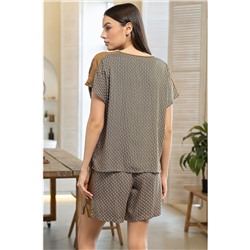 Пижама MIA AMORE, 1092666