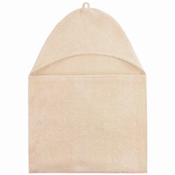 YOULALA Простынка 1848900104