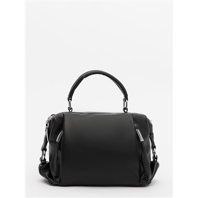 21971 01 Сумка женская