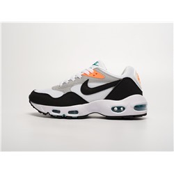 Кроссовки Nike Air Max