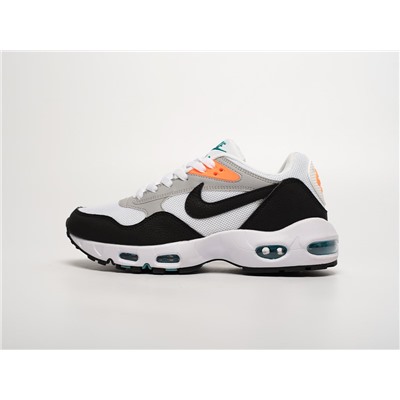 Кроссовки Nike Air Max