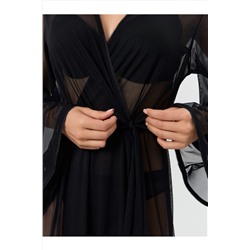 Халат MARK FORMELLE, 1211885