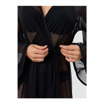 Халат MARK FORMELLE, 1211885