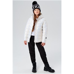 Шапка PLAYTODAY, 1178856