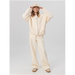 MARK FORMELLE Брюки 187810