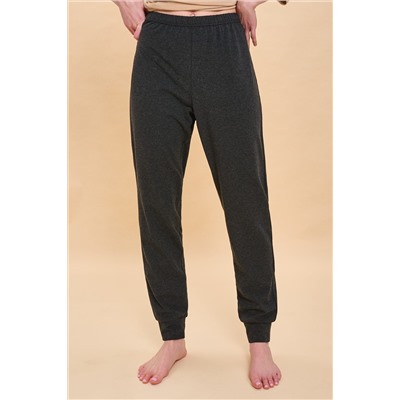 Пижама PELICAN, 1050307