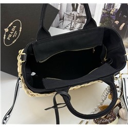 Сумка #22922795