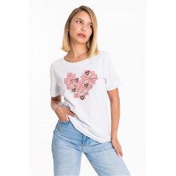 Футболка М325237Па