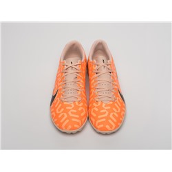 Футбольная обувь NIke Mercurial Vapor XV Academy TF