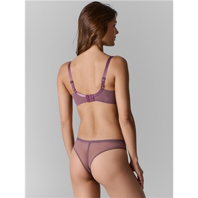 БЮСТГАЛЬТЕР ЖЕНСКИЙ 512619