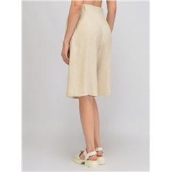 VISERDI Кюлоты 10414-нат 8551080