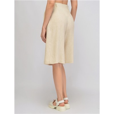 VISERDI Кюлоты 10414-нат 8551080