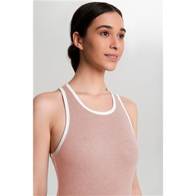 Платье OXOUNO, 696964