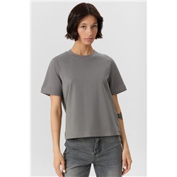 Футболка MARK FORMELLE, 1136628