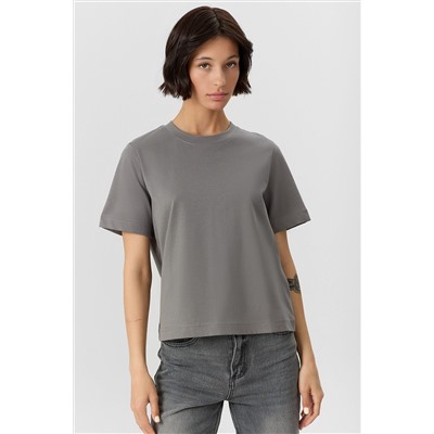 Футболка MARK FORMELLE, 1136628