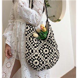BG-S-238-Black