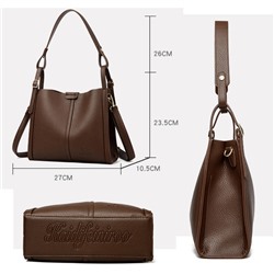 A-5135-Brown