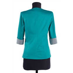 08-1215 Ветровка женская