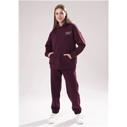 CLEVER Джемпер LH15-106