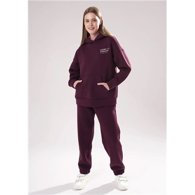 CLEVER Джемпер LH15-106