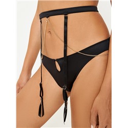 Infinity Lingerie Трусы