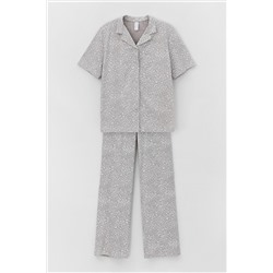 Пижама VERY NEAT, 1028238