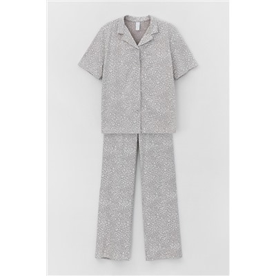 Пижама VERY NEAT, 1028238