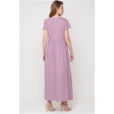 Платье VAY, 861157