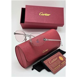 Женские солнцезащитные очки #22931358