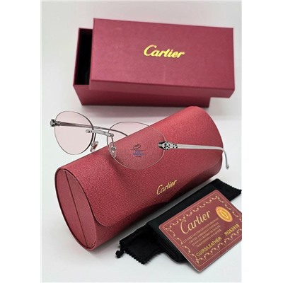 Женские солнцезащитные очки #22931358