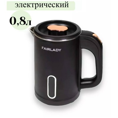 Чайник #23037754