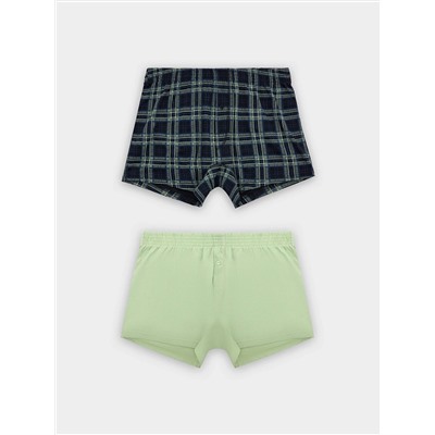 MARK FORMELLE Трусы 411152-2