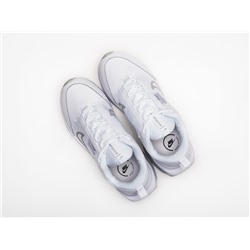 Кроссовки Nike Air Max Intrlk