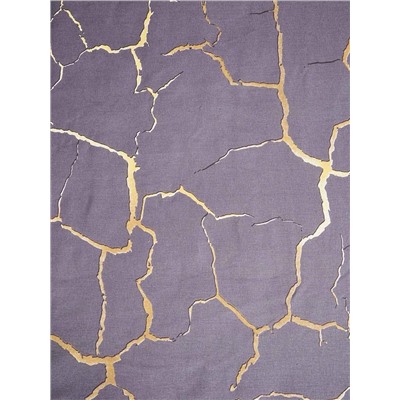 Текс-плюс Простыня НФ-00152629