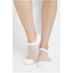 Носки MARK FORMELLE, 1224708