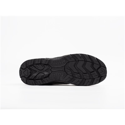 Зимние Кроссовки Salomon XA PRO 3D Mid