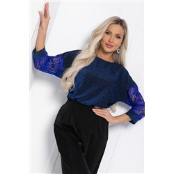 LT Collection Джемпер