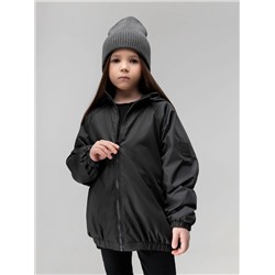 Bodo Куртка 32-60U 32-60U