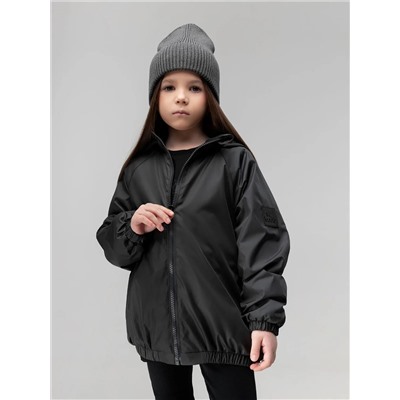 Bodo Куртка 32-60U 32-60U