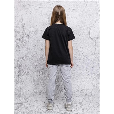 BATIK Брюки 0018_С22